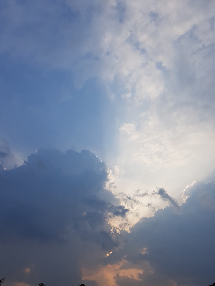 Sky