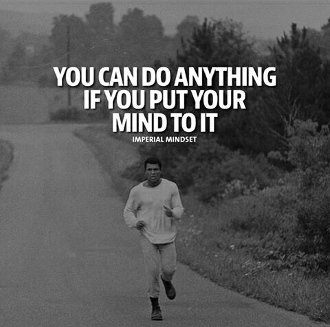Quotes