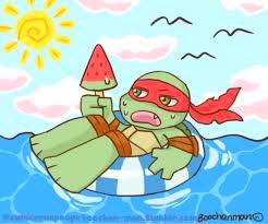 Raphael