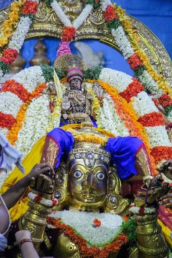 kanchi