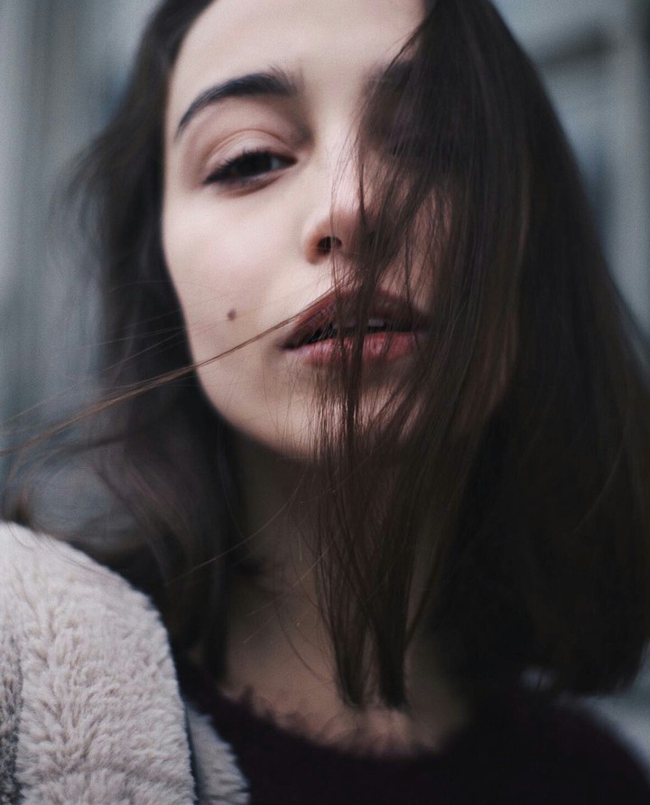 yf