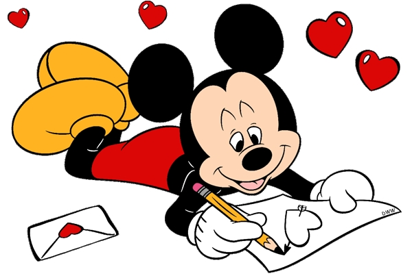 Happy Valentines Day!!