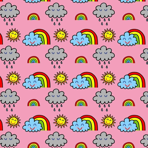 רקעים line, pattern