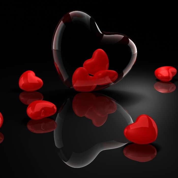 heart