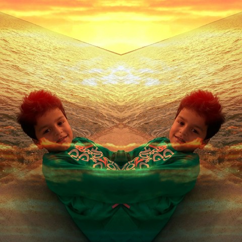 editings