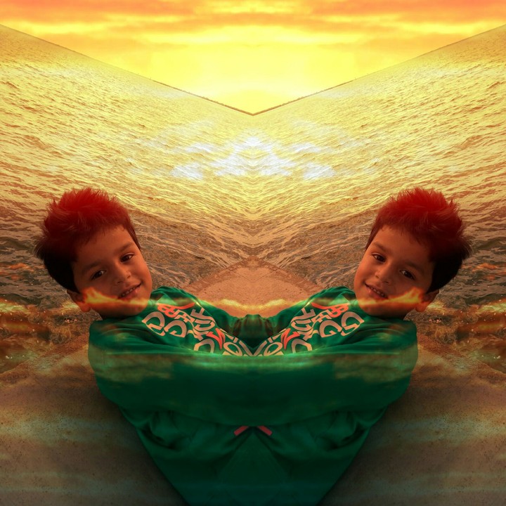 editings