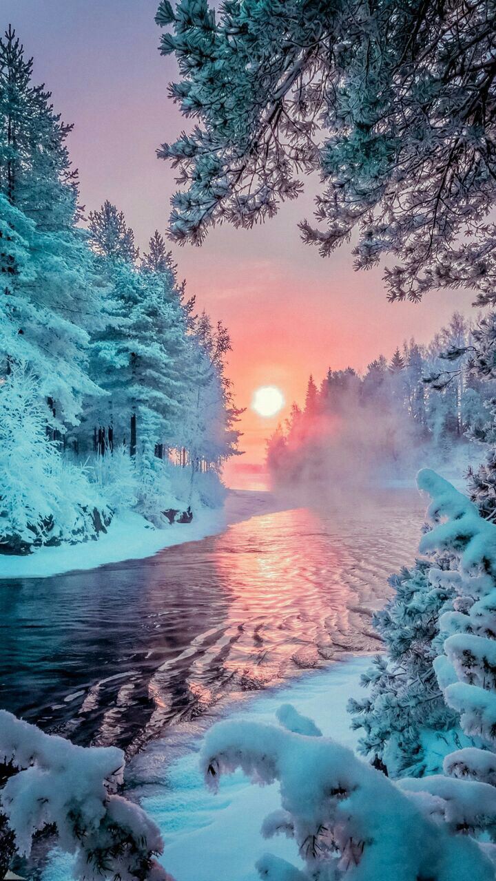 cold
