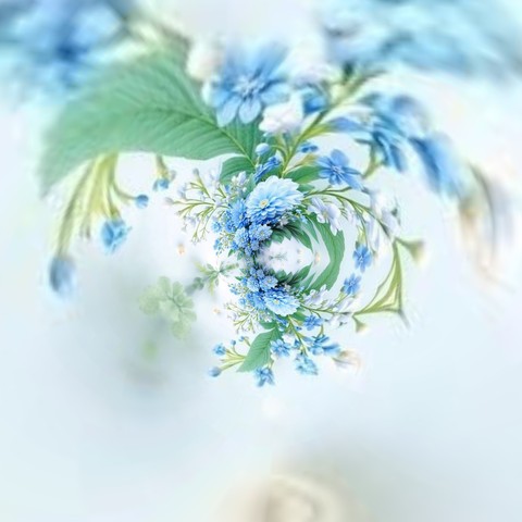 hình nền design, porcelain