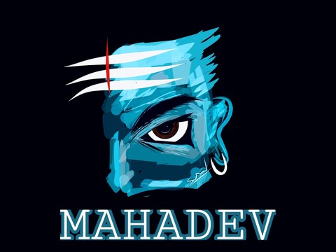 mahadev