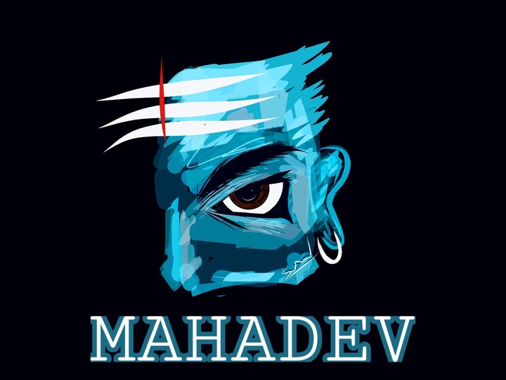 mahadev
