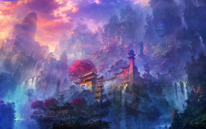 Japan