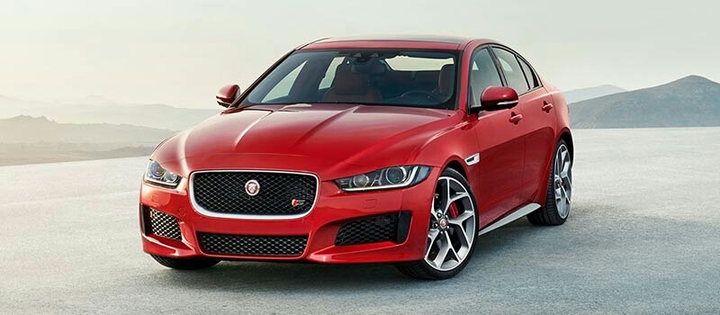 jaguar car4