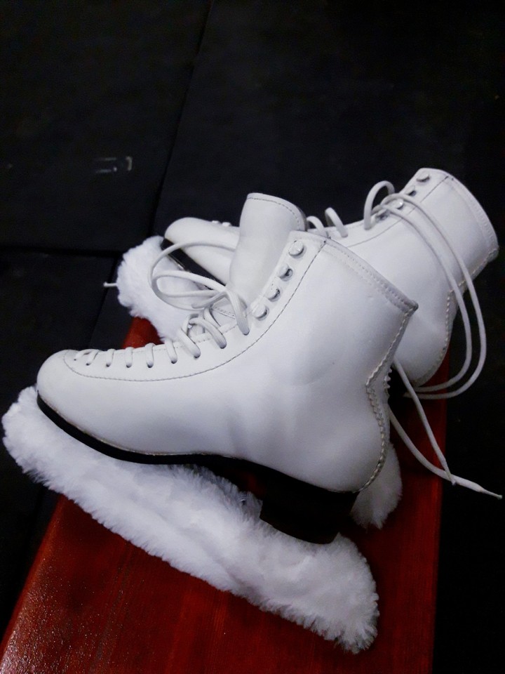 ⛸❤