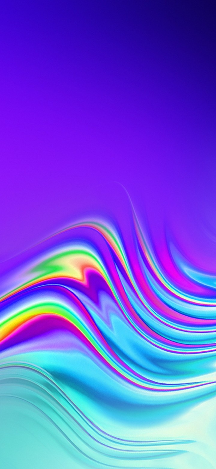 Swirly5
