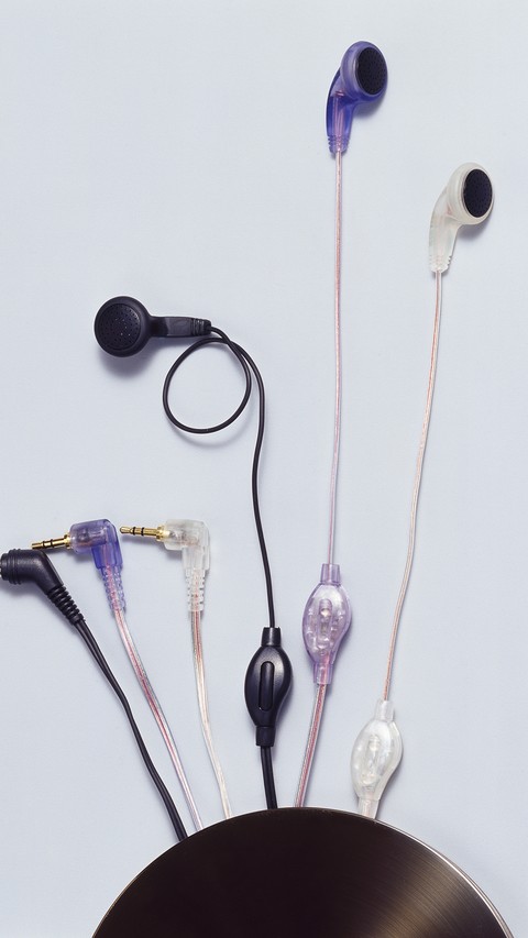 Objects