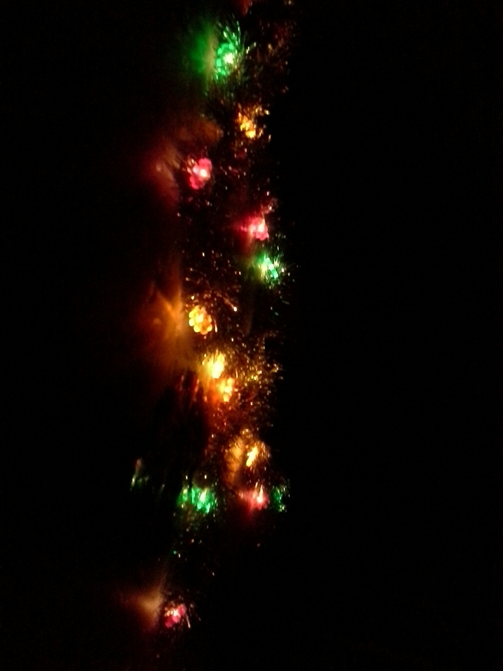 Happy New year!!!!