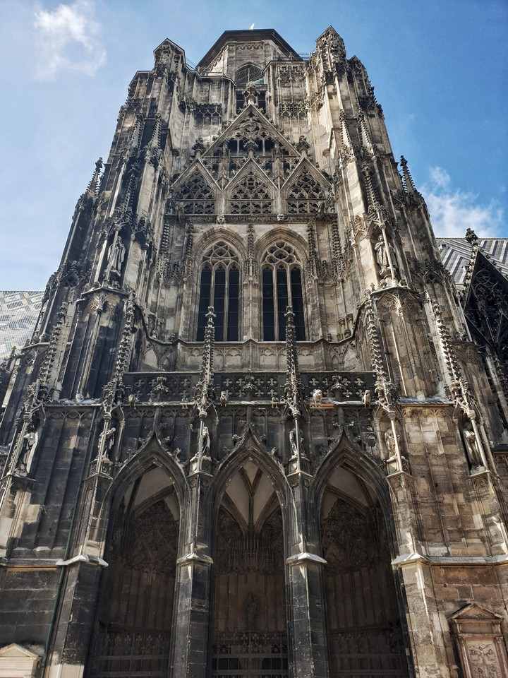 Vienna