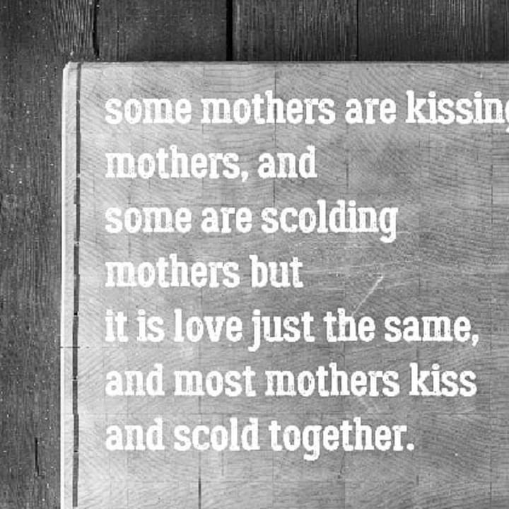 blackNwhitequotes