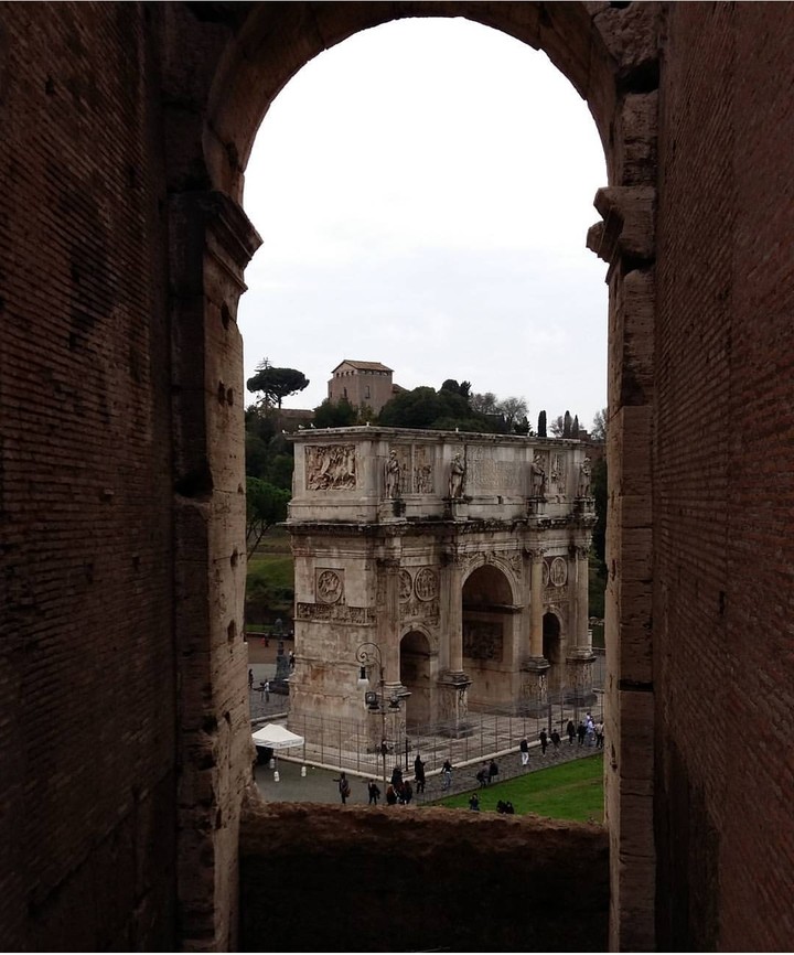 Roma