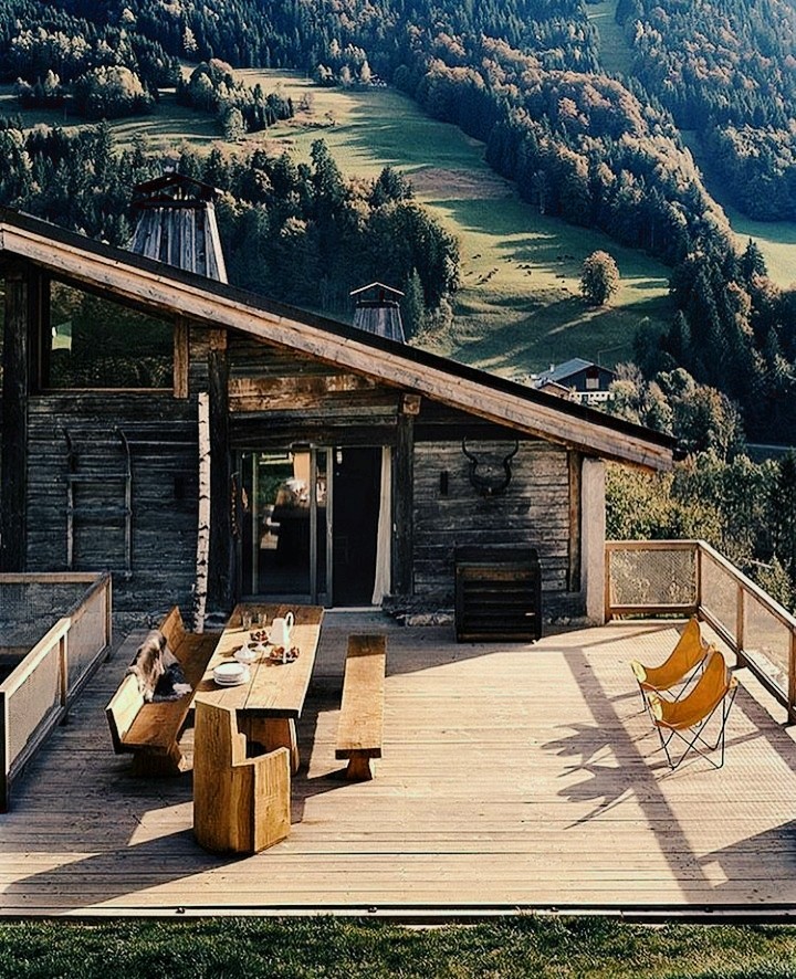 Home
