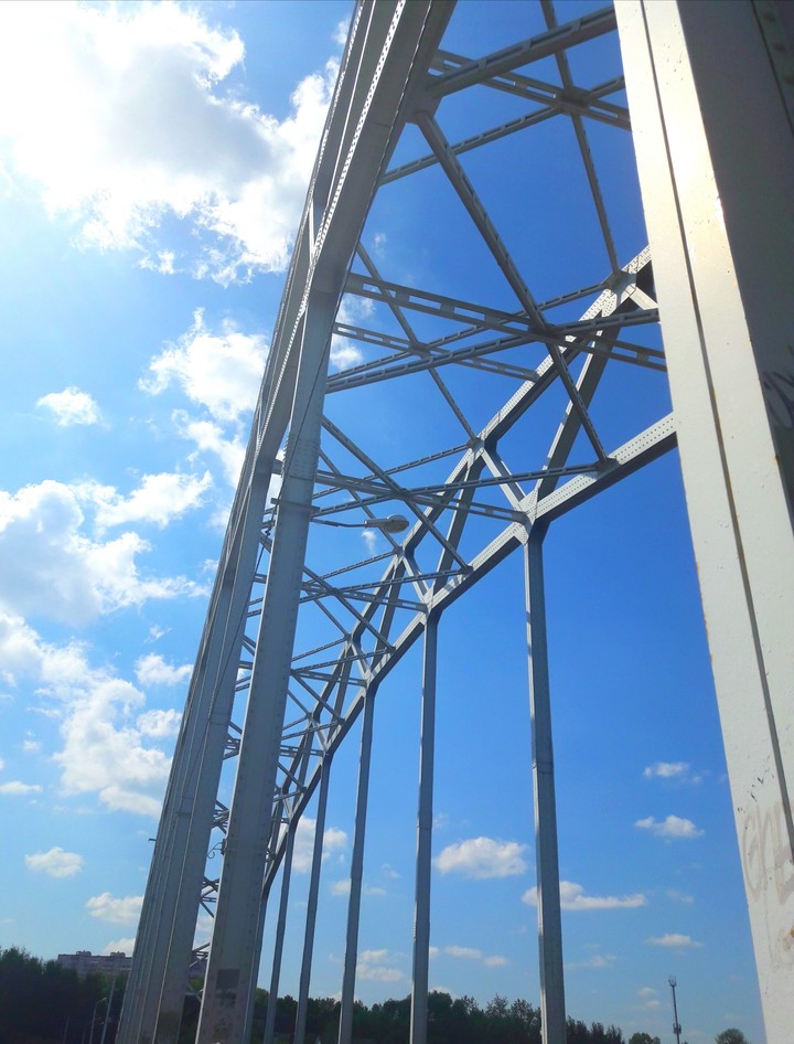 bridge