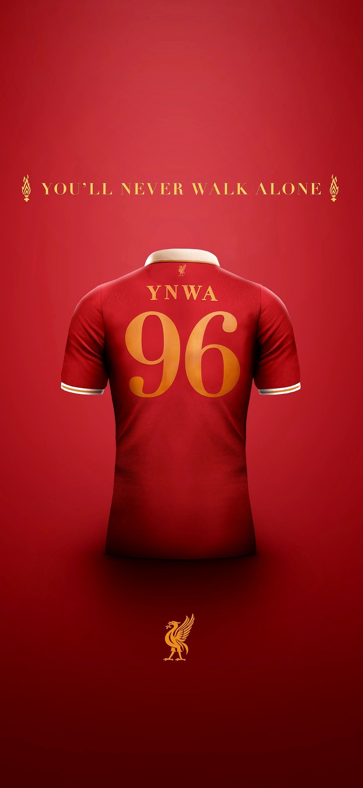 Liverpool