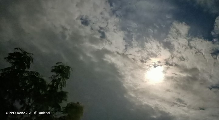 skay moon