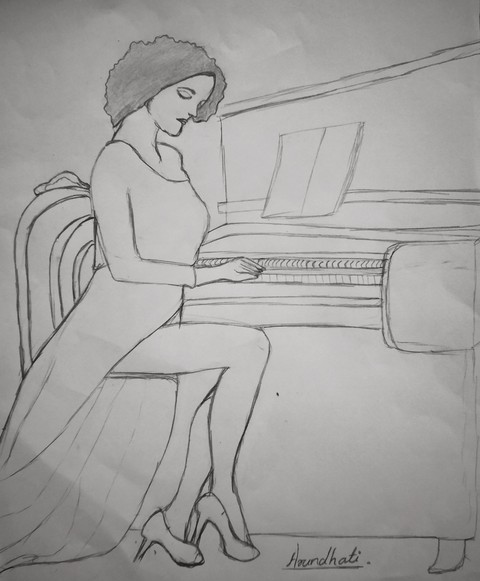 musician