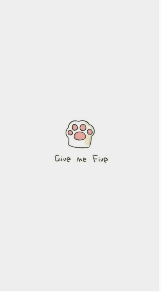 ♡