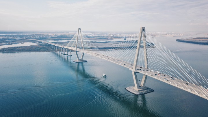 BRIDGE