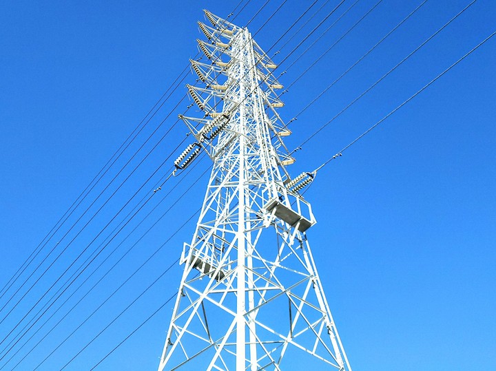 sky