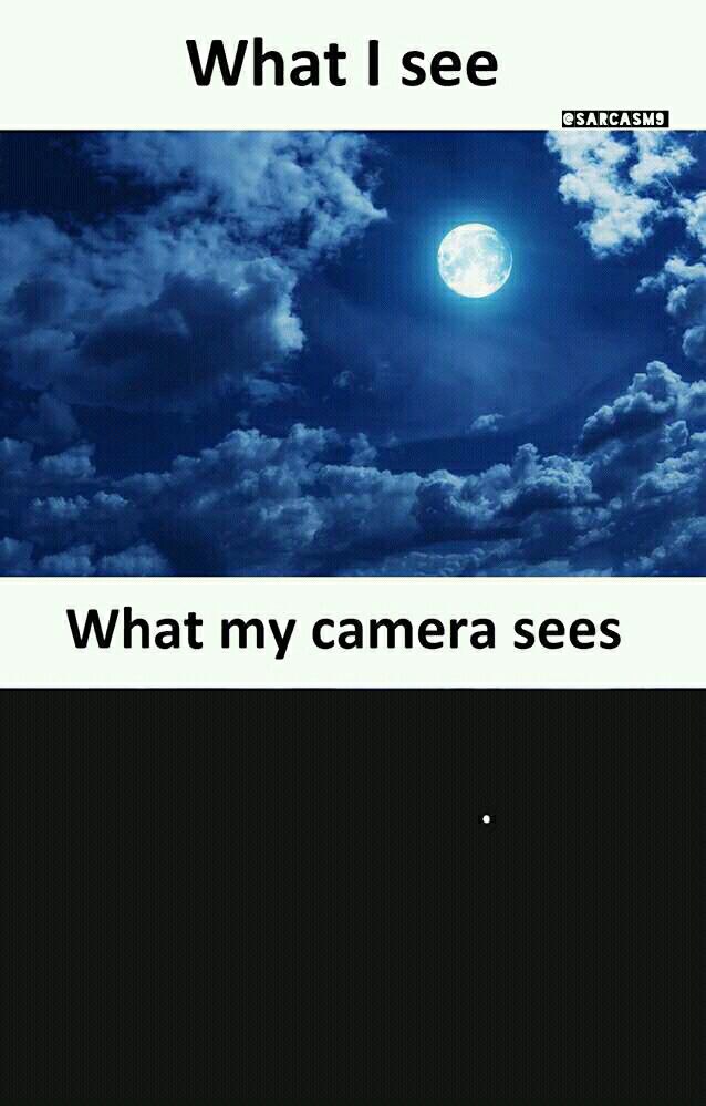 true