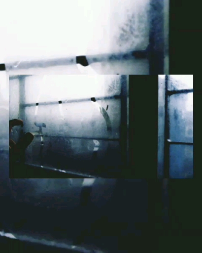 এই মেঘলা দিনে একলা
ঘরে থাকেনাতো মন...
