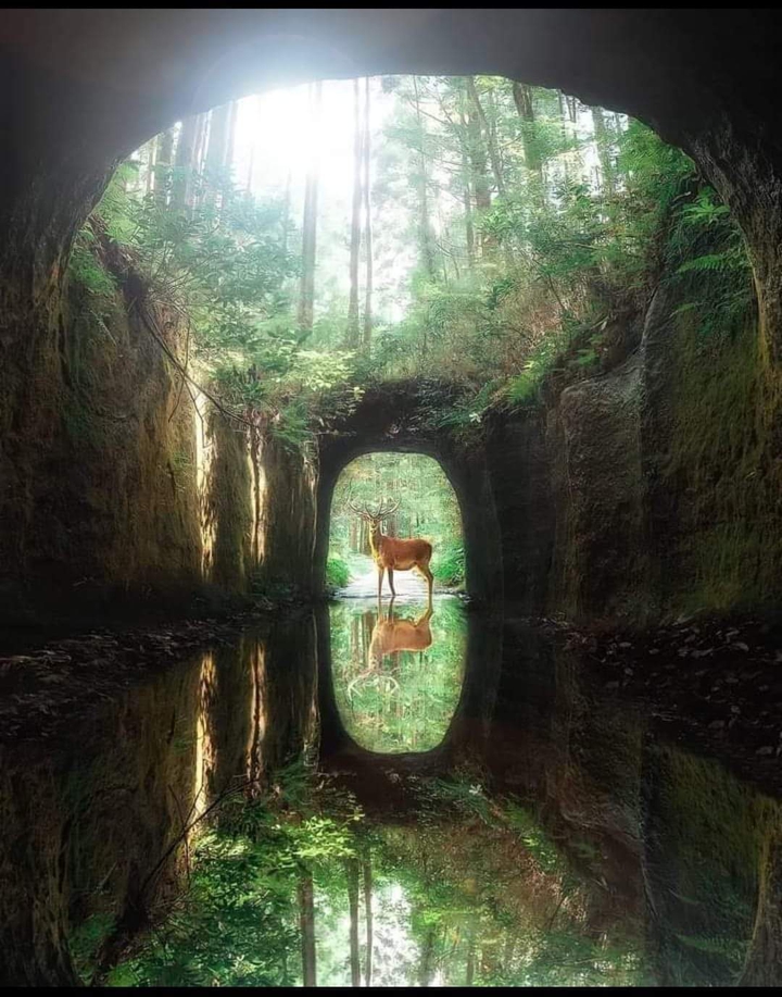 ❤❤❤