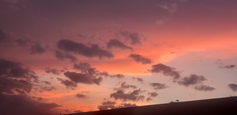 céu