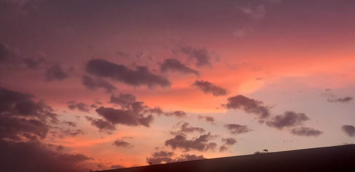 céu