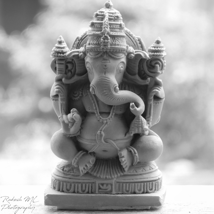 GANAPATI