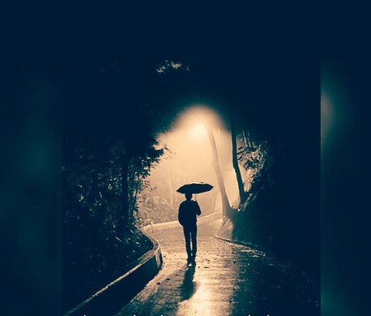 kuch to log kahenge........