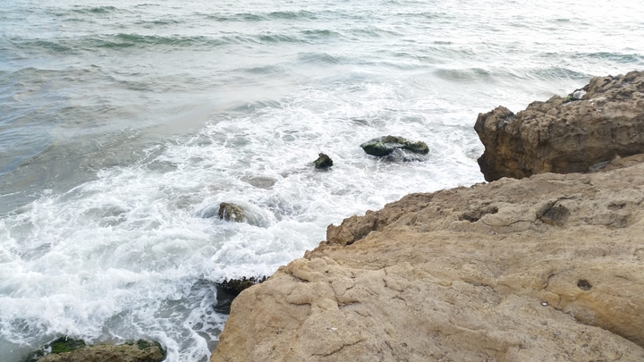 Deniz