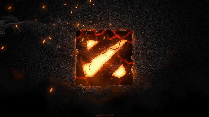 Dota 2