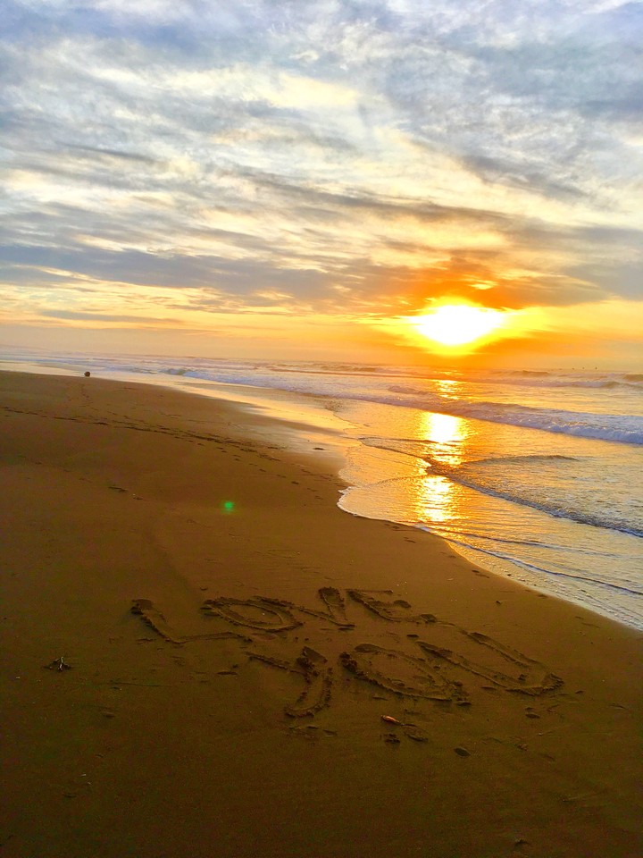 California