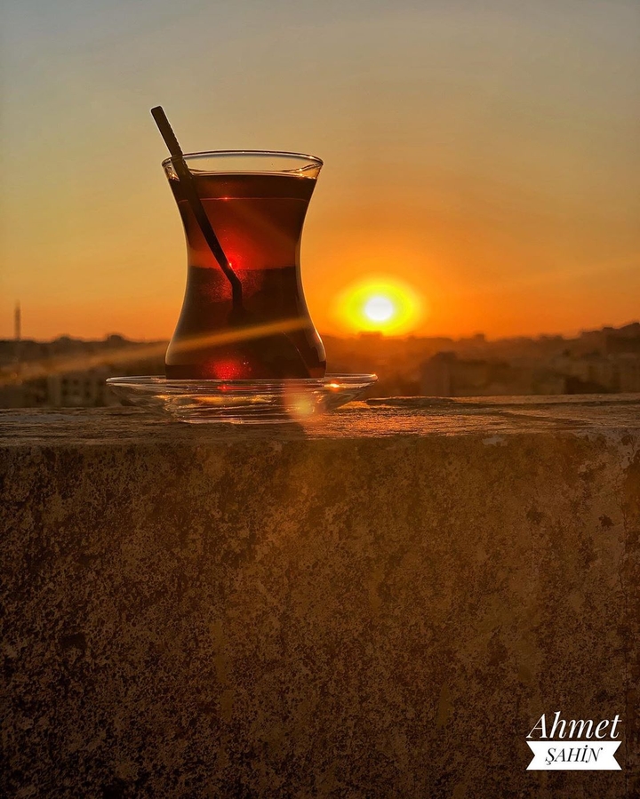 mezopotamya #midyat