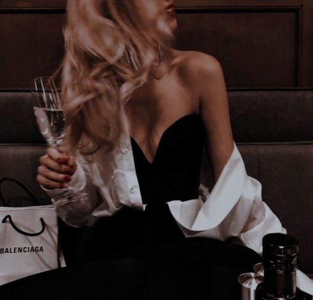 ♡