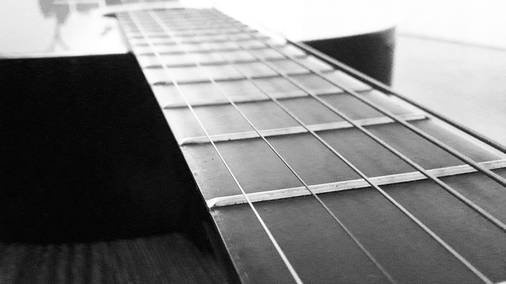 music