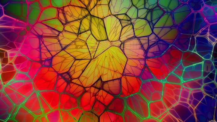 abstract