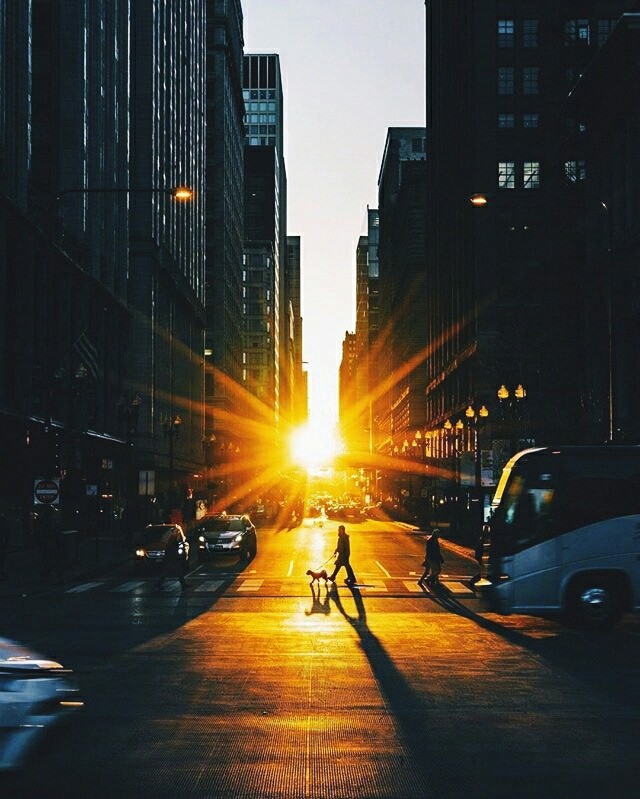 SK~ Sunshine、Night