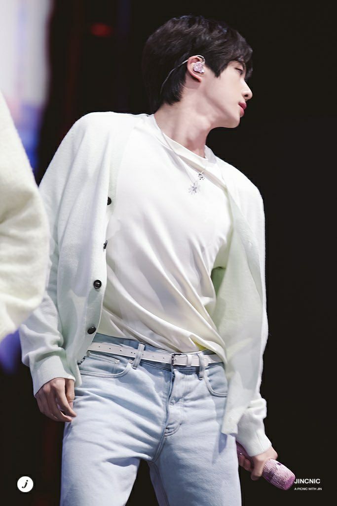 Jin