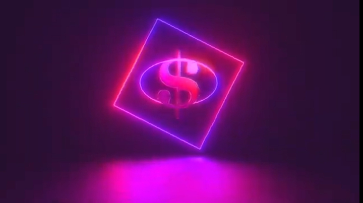 .