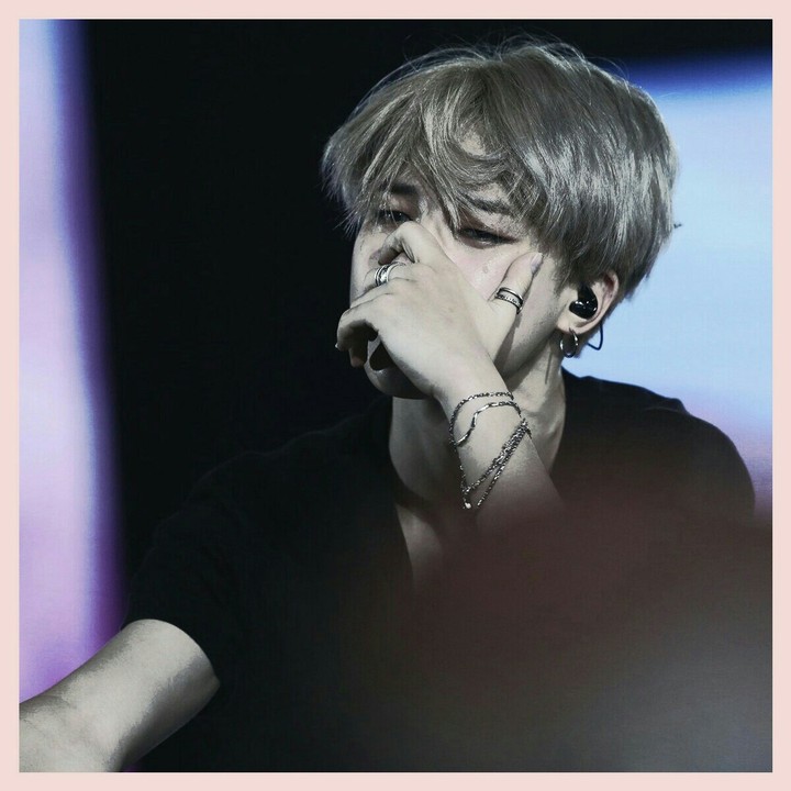 bts-jimin