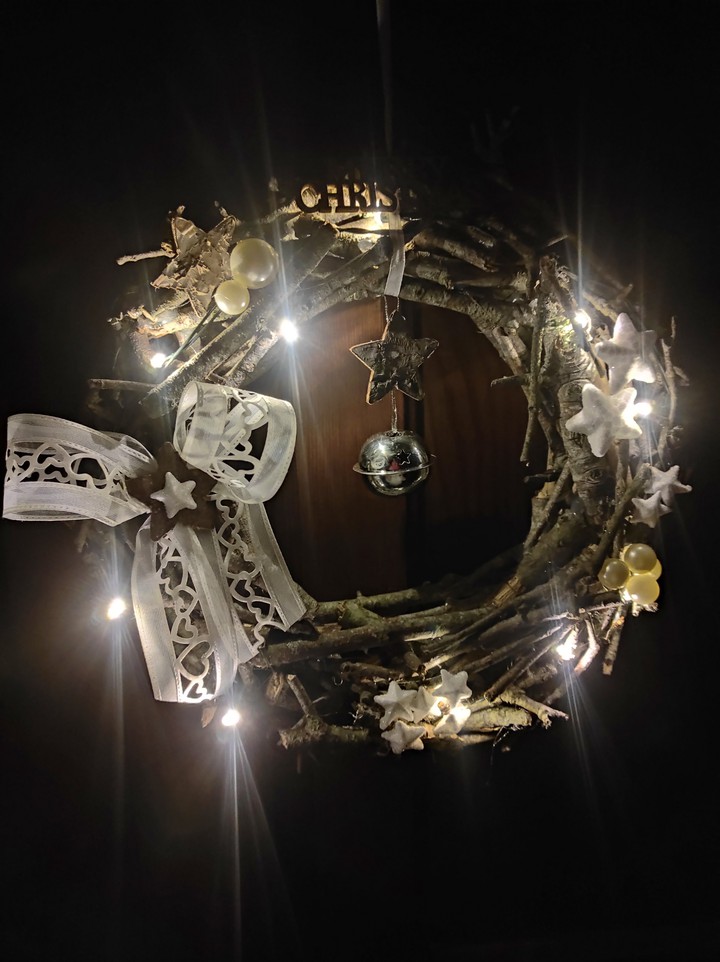 navidad